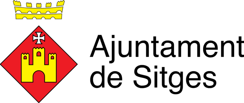Logo Ajuntament_Sitges